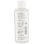Лубрикант Pride Silicone Lube, 100 мл - Фото №3