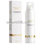 Массажная пена YESforLOV Fizzy Massage Foam With Bewitching Scent, 150 мл - Фото №1