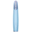 Ліфтинг-масажер для обличчя Geske Skin Firming Wand 7 in 1, блакитний - Фото №2