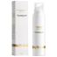 Массажная пена YESforLOV Fizzy Massage Foam With Bewitching Scent, 150 мл - Фото №1