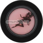 Сухие духи с феромонами Solid Parfume Pink, 3.8 мл для женщин - Фото №1