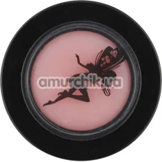 Сухие духи с феромонами Solid Parfume Pink, 3.8 мл для женщин - Фото №1