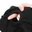 Шорты для страпона Lovetoy Ingen Handy Strapon Shorts, черные - Фото №9
