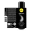 Лубрикант Pjur Original Bodyglide, 100 мл - Фото №2