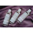 Лубрикант YESforLOV Ultimate Lubricant Thick Consistency, 150 мл - Фото №6
