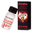 Концентрат феромонов Chakra Chinese Pheromone для мужчин, 10 мл - Фото №3