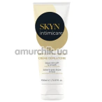 Крем для депиляции Skyn Intimicare Depilatory Cream, 150 мл - Фото №1