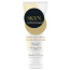 Крем для депиляции Skyn Intimicare Depilatory Cream, 150 мл - Фото №1