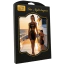 Сукня Star Night Flirty Dreams Mini Dress, чорна - Фото №14