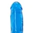Фаллоимитатор Bree Olson Bree's 7.5 Colossal Cock, синий - Фото №2