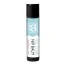 Бальзам для cосков с охлаждающим эффектом Sensuva Nip Zip Ice Cube Strawberry Mint - мятная клубника, 4 мл - Фото №2