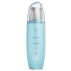 Микротоковый скрабер для кожи лица Geske MicroCurrent Skin Scrubber & Blackhead Remover 9 in 1, бирюзовый - Фото №1