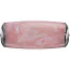 Насадка Geske Face & Body Roller Rose Quartz Head, розовая - Фото №1