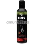 Лубрикант Eros Tasty Fruits - Kiwi-Strawberry - Фото №1