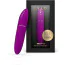 Вібратор Lelo Mia 3 Deep Rose (Лело Міа 3 Діп Роуз), пурпурний - Фото №9