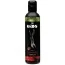 Лубрикант Eros Tasty Fruits - Kiwi-Strawberry - Фото №1