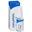 Анальный спрей Easy Anal Relax Spray, 30 мл - Фото №2