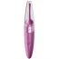 Клиторальный вибратор Satisfyer Twirling Delight, розовый - Фото №2