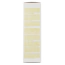 Анальний крем Prorino Intimate Comfort Cream Anal Care, 100 мл - Фото №5