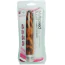 Вибратор Multispeed Super Smoothie 7 Inch Vibrator, леопардовый - Фото №5
