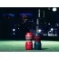 Мастурбатор Tenga Hard Deep Throat Cup - Фото №15