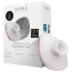 Щетка для тела Geske Body Brush 4 in 1 Suction Mount Metal, бело-золотая - Фото №10