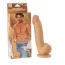 Фалоімітатор Fabio My Perfect Cock - Фото №2