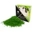 Соль для ванны Shunga Moonlight Bath Lotus Flower - Фото №1