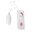 Набор White Sensation Set из 8 предметов - Фото №5