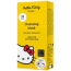Очисна маска для обличчя Geske Cleansing Mask, 50 мл - Hello Kitty Edition Head - Фото №4