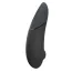 Набор Lust & Luxury: Womanizer Next + We-Vibe Sync O, черный - Фото №4