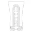 Мастурбатор Tenga Soft Tube Cup - Фото №3