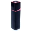 Кліторальний вібратор Boss Series Vibrating Cunnilingus Massager, чорний - Фото №3