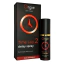Спрей-пролонгатор Orgie Time Lag 2 Delay Gel, 10 мл - Фото №3