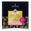 Лубрикант Sensuva Ultra-Thick Hybrid Formula Cotton Candy - цукрова вата, 6 мл