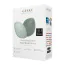 Щетка для лица Geske Facial Brush 4 in 1, зеленая - Фото №14