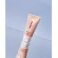 Оральный лубрикант Friday Bae Taste Red Fruits - красные фрукты, 50 мл - Фото №4