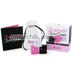 Секс-гра кубики Lovers Premium Romantic Dice Game - Фото №1