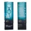 Вагінальні кульки Key Stella II Double Kegel Ball Set, блакитні - Фото №8