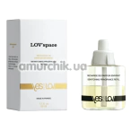 Рефил для аромадиффузора YESforLOV LOV'space - Bewitching Fragrance Refill, 50 мл - Фото №1