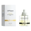 Рефил для аромадиффузора YESforLOV LOV'space - Bewitching Fragrance Refill, 50 мл - Фото №1