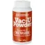 Пудра для крепления Vac-U-Lock Vac-U Powder, 28 г - Фото №1