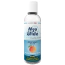 Лубрикант Catchlife Alga Glide Peach - персик, 100 мл