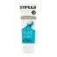 Лубрикант Stimul8 Pure Lube, 50 мл