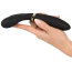 Вибратор Couples Choice 3 Motors Vibrator, черный - Фото №7