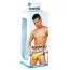 Fleshjack Brent Everett Squeeze (Флешджек Брент Эверетт анус) - Фото №10