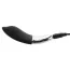 Кліторальний вібратор Fifty Shades of Grey Relentless Vibrations Remote Knicker Vibrator - Фото №5