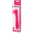 Вибратор для точки G A-Toys 20-Modes Vibrator 761025, розовый - Фото №11