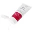 Лубрикант Magic Motion Water-based Personal Lubricant, 50 мл - Фото №3