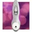 Симулятор орального сексу для жінок Womanizer Pro40, рожевий - Фото №27